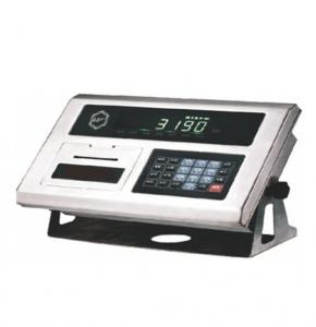 物聯(lián)網稱重儀